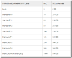 clip_image001 clip_image001