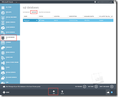 clip_image003 clip_image003
