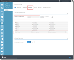 clip_image005 clip_image005