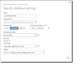 clip_image007 clip_image007